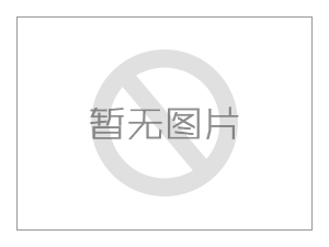 桑葚榨汁機 葡萄榨汁機