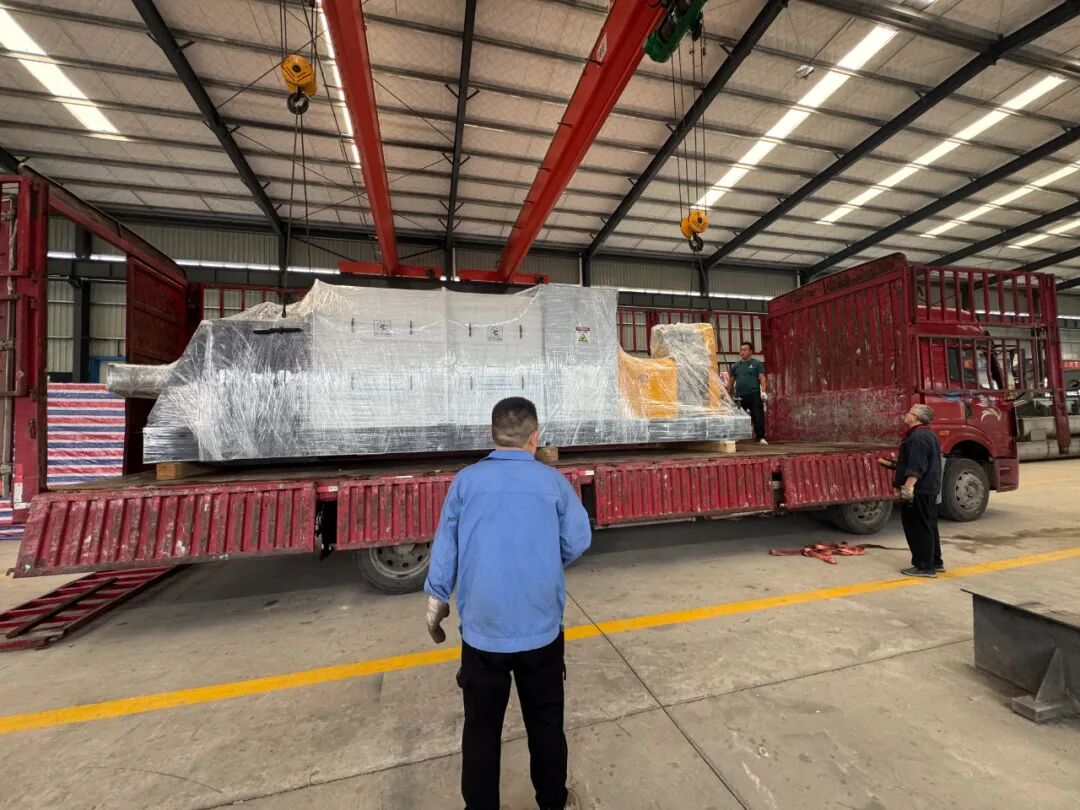 螺旋擠壓脫水機 螺旋擠壓脫水機